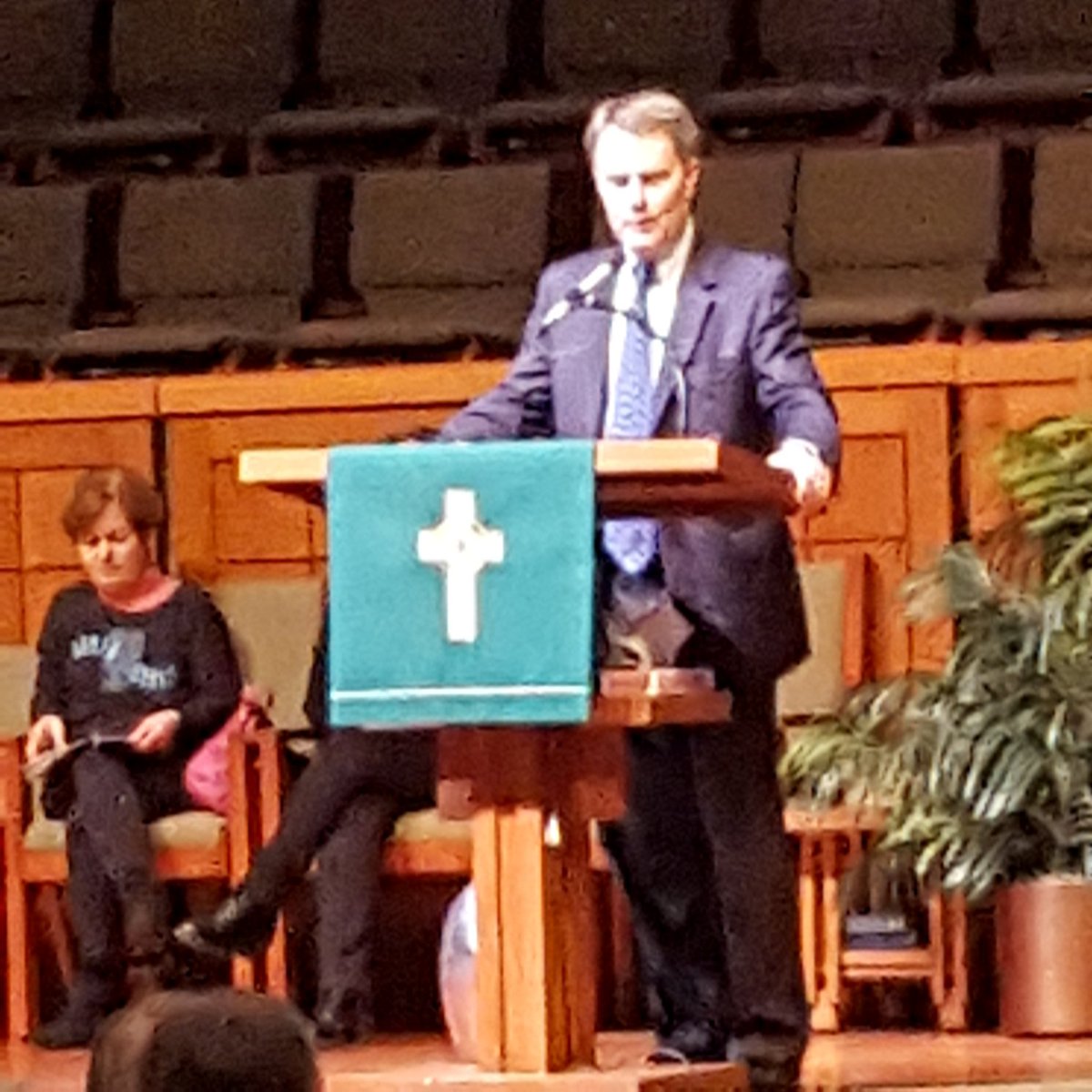 jenkslyn's tweet image. @IndyMayorJoe speaking at #W4CIndianaSummit.  Declares today as Women for Change Day. YES!
