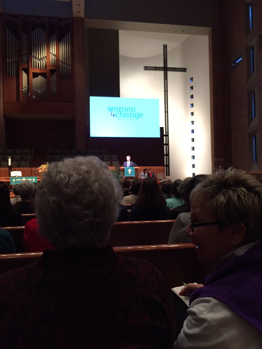 momcboos's tweet image. #w4cIndianaSummit Indy the Mayor is in the house