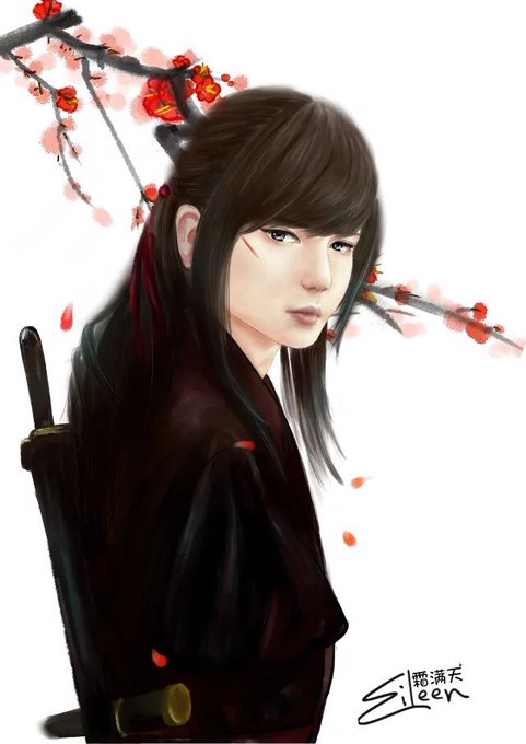 C4GT89fVYAEbJlJ.jpg:small