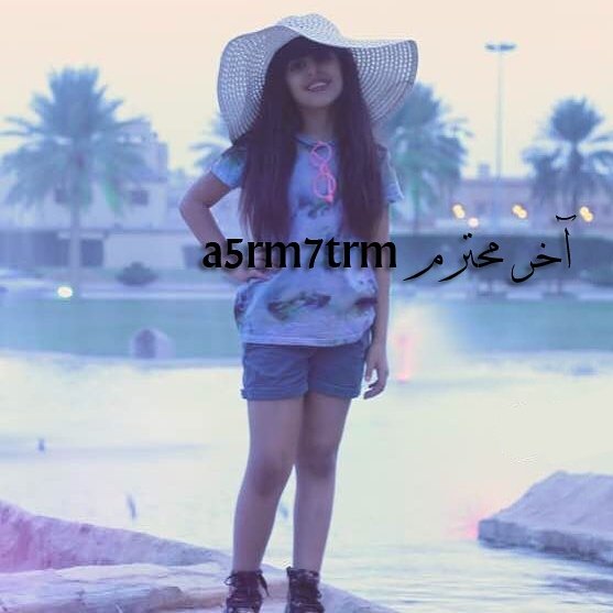 a5rm7trm's tweet photo. https://t.co/3oAj1K4SER