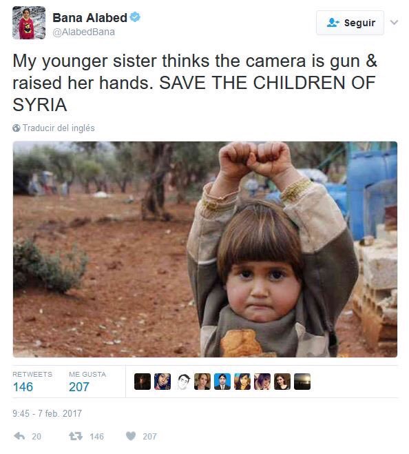 NinaByzantina's tweet image. Turkey's PR agency for Project Bana must've had a new intern to screw up like this and consequently take down Bana's account.
