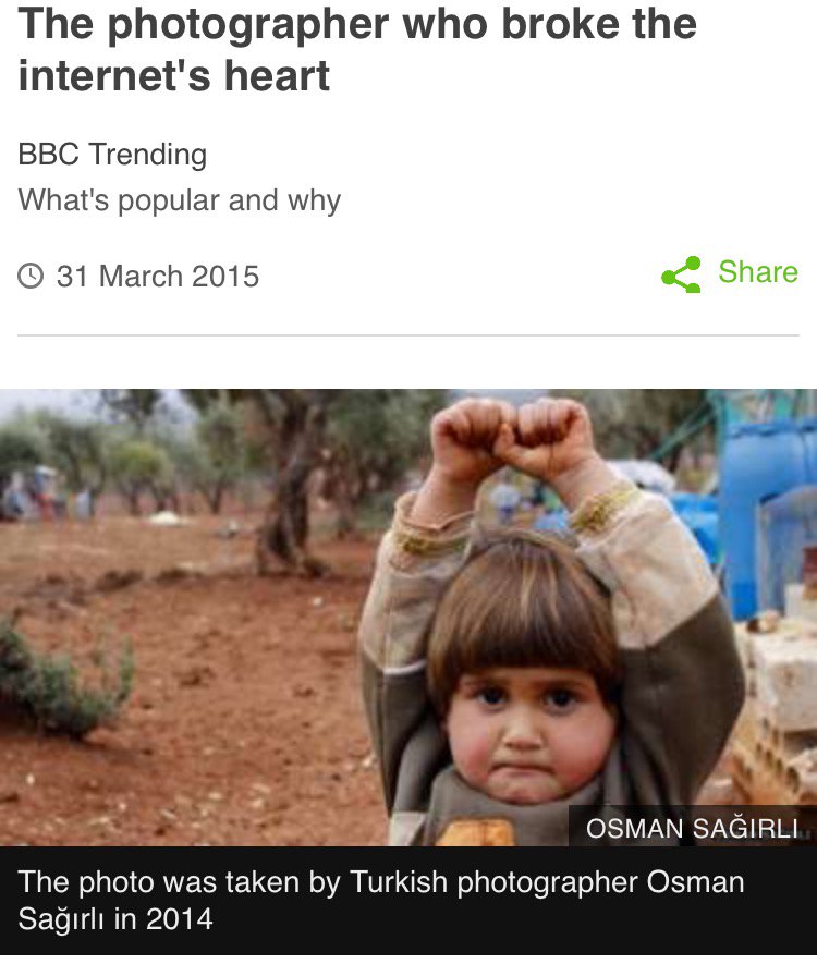 NinaByzantina's tweet image. Turkey's PR agency for Project Bana must've had a new intern to screw up like this and consequently take down Bana's account.