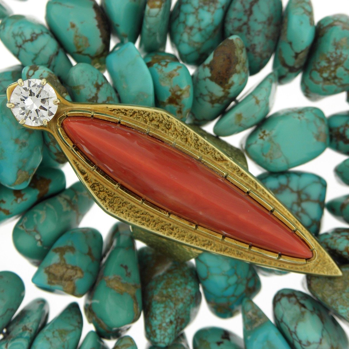 abqgold hashtag on Twitter