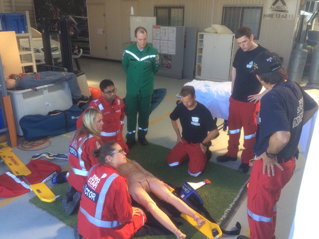 Dave Tingey (@tingles005) on Twitter photo <a href="/MazurStef/">Stefan Mazur</a> demonstrates Hokey Pokey dance (or maybe correct placement of pelvic binder) <a href="/MedSTAR_SA/">MedSTAR Retrieval SA</a> <a href="/SA_Ambulance/">SA Ambulance Service</a> <a href="/MazurStef/">Stefan Mazur</a> demonstrates Hokey Pokey dance (or maybe correct placement of pelvic binder) <a href="/MedSTAR_SA/">MedSTAR Retrieval SA</a> <a href="/SA_Ambulance/">SA Ambulance Service</a>