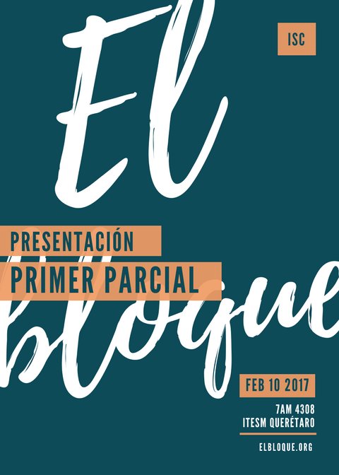 edjuarezp's tweet photo. Primer Parcial https://t.co/AWRwtos9co https://t.co/tG2LnUJVyn