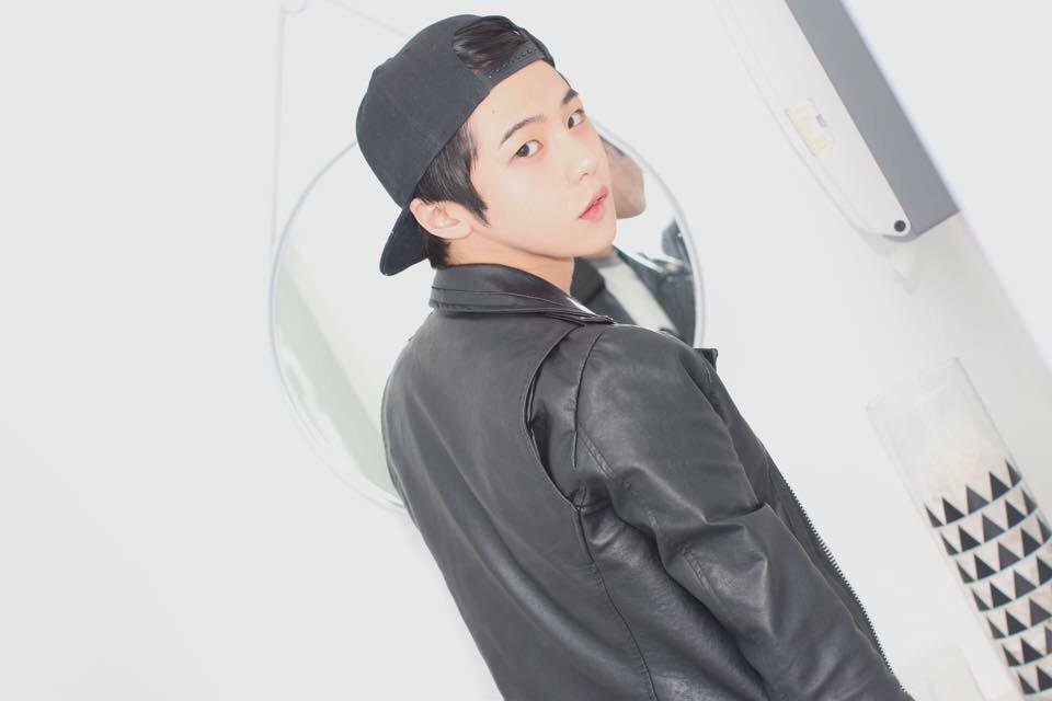oru_love's tweet photo. ◆이남수⇄イナムス◆
時間経っても変わらない少年感

#オルチャン
#ulzzang
#ナムオル
#フンナム
#雰囲気好きな人RT
#韓国好きな人RT
#얼짱
#훈남
#셀카
. https://t.co/leBBwdsAtR