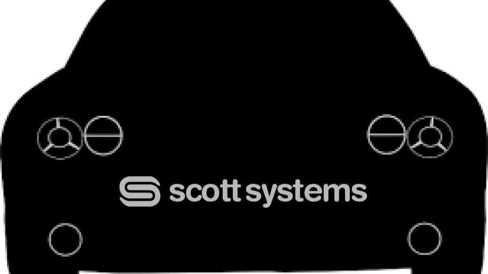 ScottSystems's tweet photo. #MaxxTraxx - What's in a company?https://t.co/mzo8qh7NxL https://t.co/XYfpu2FbkU