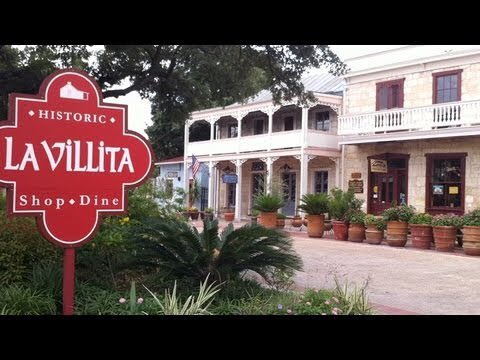 Welcome #tmea2017 to #SanAntonio. Hope you'll shop, eat, explore #LaVillita historic arts village. Steps from Convention Center.