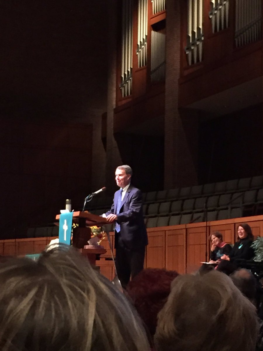 catjohnson0830's tweet image. Indianapolis mayor speaking the truth: dignity for all #w4cIndianaSummit