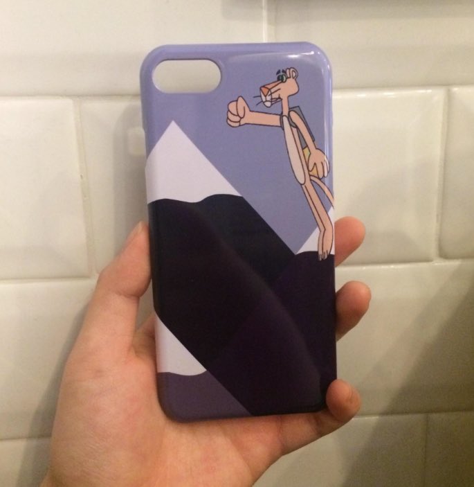 minD (@mj0007220) on Twitter photo 