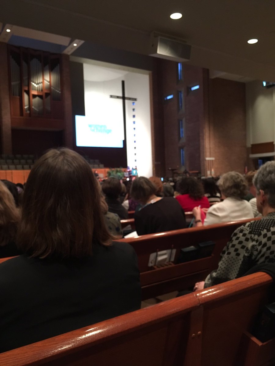 AngelaHunnicutt's tweet image. Mayor Hogsett at Indiana summit. #w4cIndianaSummit