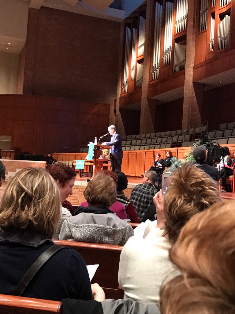 JodiHillis's tweet image. #w4cindianasummit #mayorhogsett