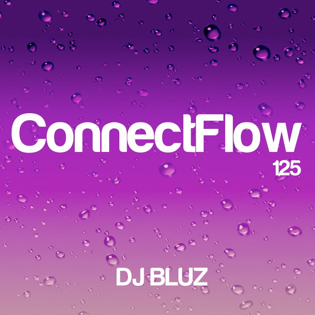 alldayplayfm's tweet image. @djbluz is live with #connectflow now!!! Check it out on ADP.FM