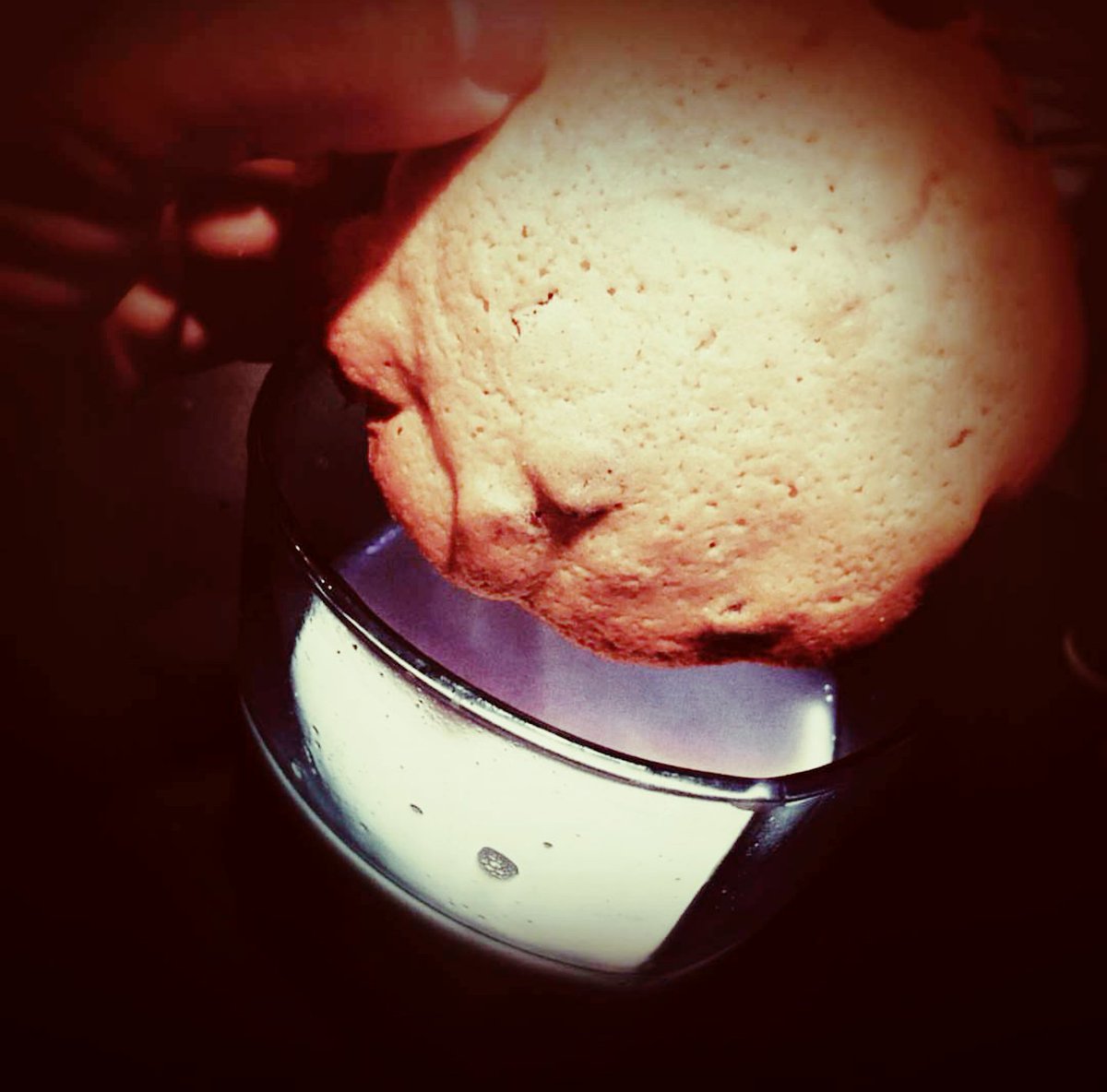 .<a href="/MachSakura/">Bisenshi Sakura</a>'s brother Koji made cookies!!! ❤❤ I'm gonna miss him. 😭