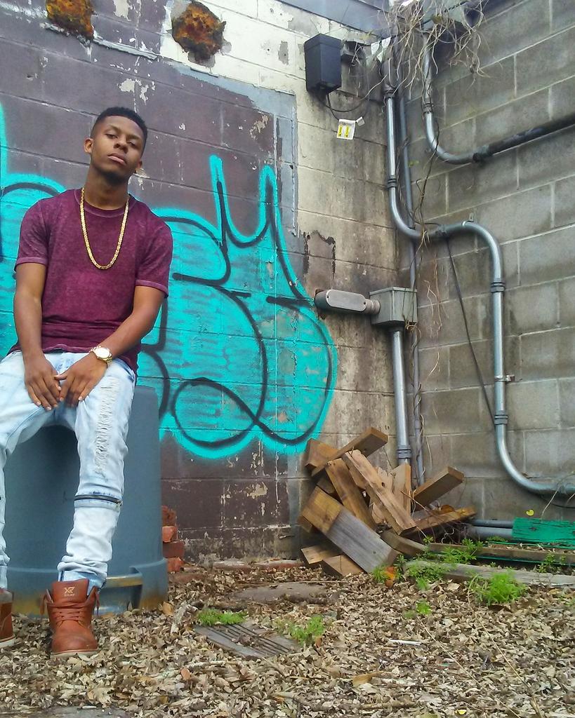 2rawkuttup's tweet photo. Im up right now 🙌✨🐑 https://t.co/dgUobuj3IH