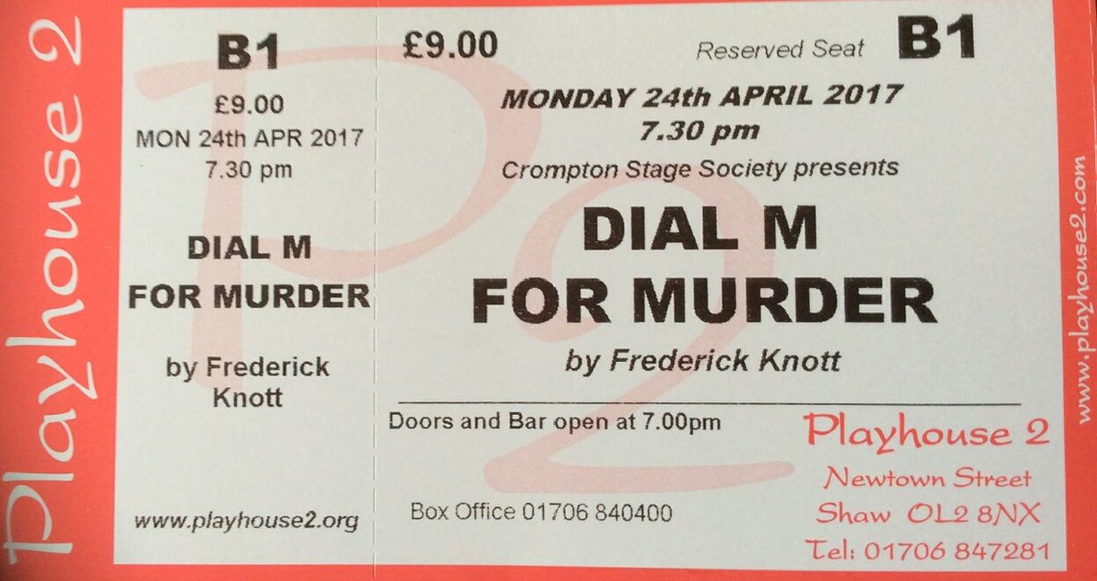 Oldham Metro Rotary tweet media