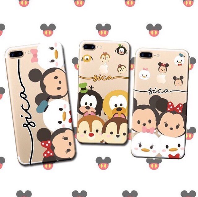 ID Line: SkinCaseID tweet media