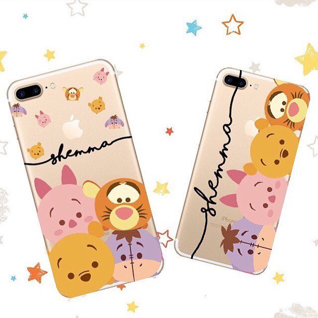 ID Line: SkinCaseID tweet media