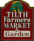 NW Ag Biz Center tweet media