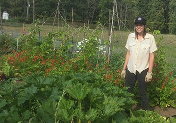 Exciting Internship opportunity with Tilth Farmers’ Market and Garden. 
 Apply by Feb 17. Full job description at goo.gl/IYjcuG