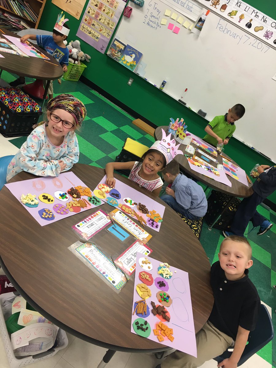 MrsGordonNSE's tweet photo. #100DaysofSchool #february17nse #10setsof10 https://t.co/kFrMlv9eVi