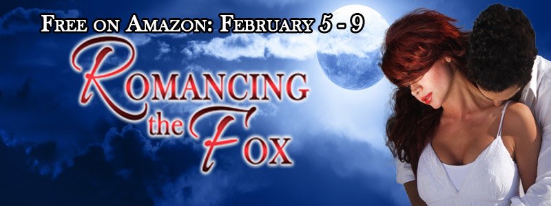 nicolerko's tweet image. 🌸 Sale Blitz 🌸
nicolesbookmusings.blogspot.com/2017/02/sale-b…
@MarissaMDobson @SizzlingPR #FREE