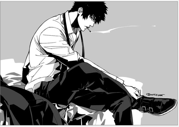 Repent_____'s tweet image. "I would pull the trigger, but your already dead. If I could bring you back to life, I would do it all again..." 

🎶🎵