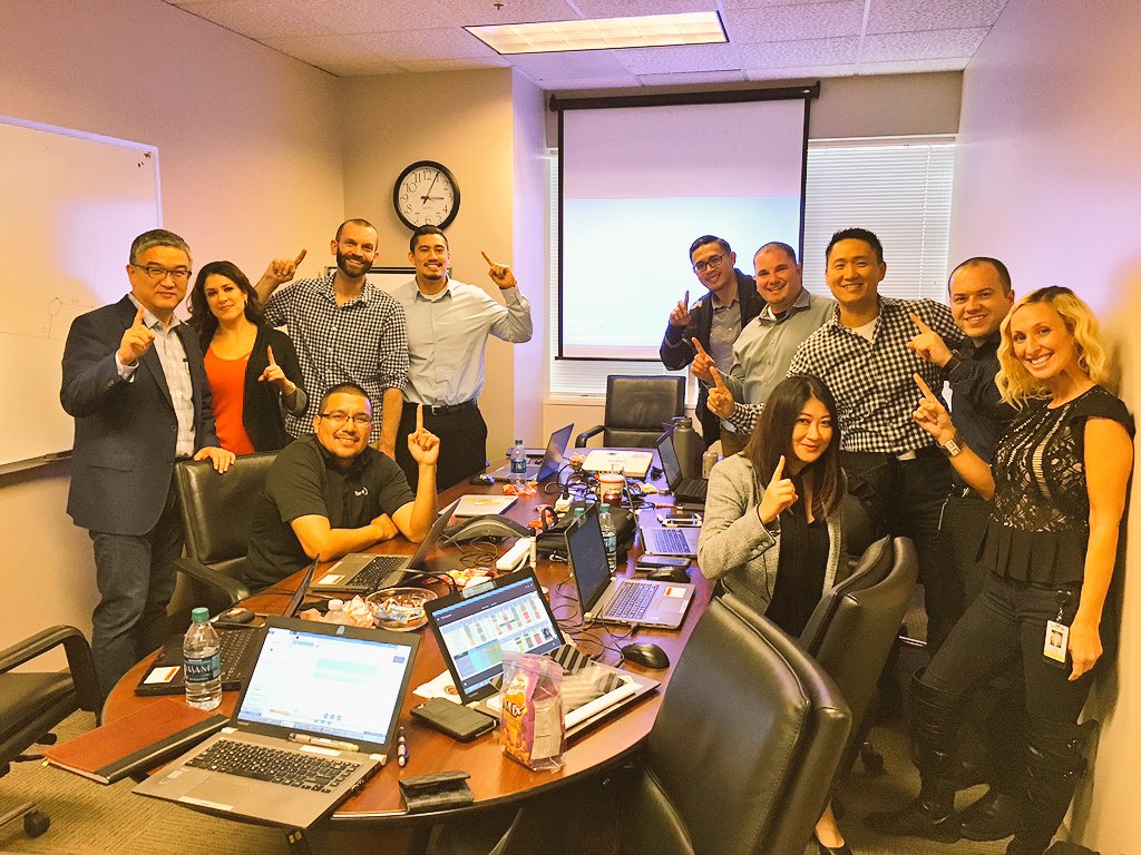 James Lee tweet media