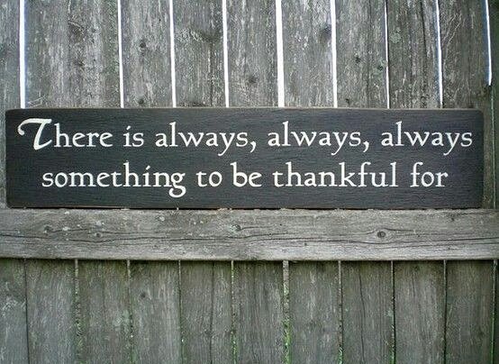 TimeHooper's tweet photo. Attitude of gratitude! How are you expressing your thankfulness today? Expressing ignites energy! Oh yeah! BOOM! #time4energy #geniusquotes https://t.co/eGmVTtfKph