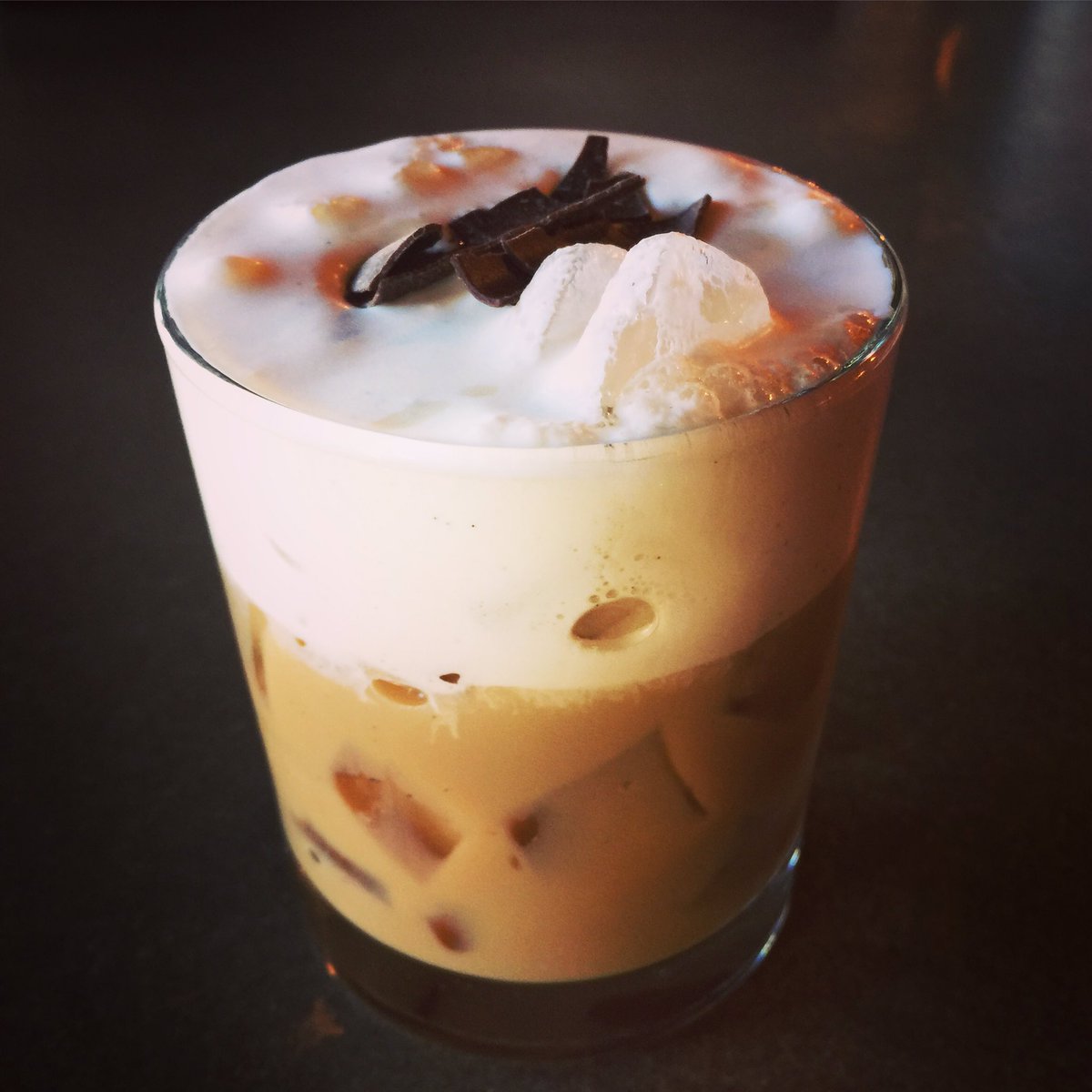 503WColorado's tweet photo. "The Dude" Abides. Happy Hr all night on Tuesday. Come on in and get yours https://t.co/dMVDOSXFy9