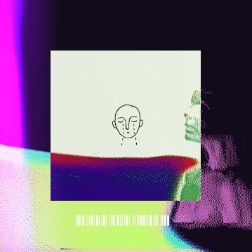wavyports's tweet photo. #illustration #art #design #albumart #photoshop https://t.co/1MruuzOKCn