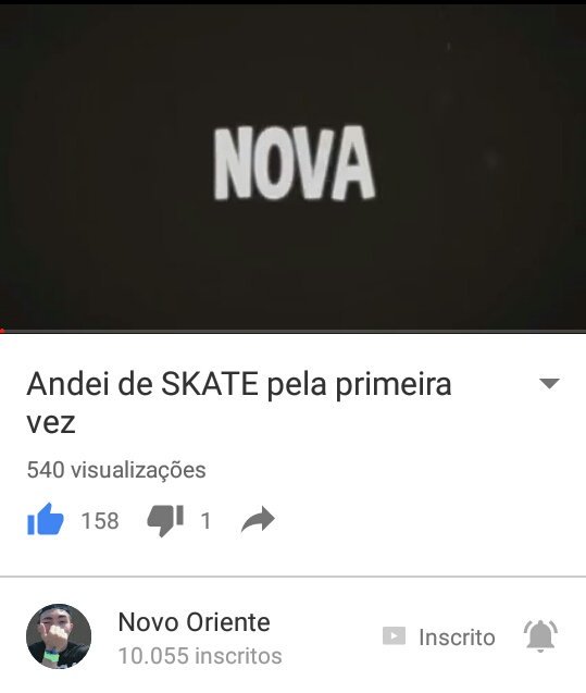 Batata_tpm's tweet photo. Do LIKE no começo pq sei que vai ser top o vídeo @mizumotow  https://t.co/o3mWR8cFSM https://t.co/H3jXoCVCwV