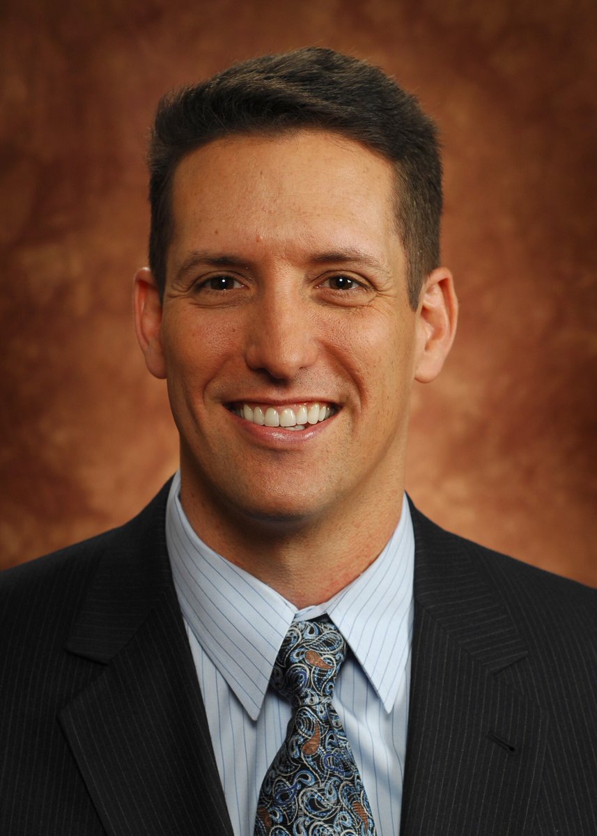 St. Patricks Day PHX tweet media