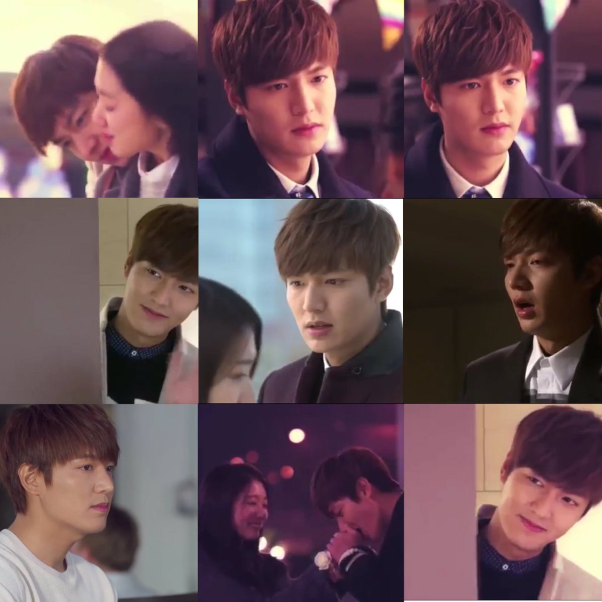 __3k_i's tweet photo. ミノ♡♡♡ https://t.co/pNexCSzOMD