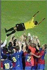 MarkoMarkov30's tweet photo. @ElDiosCule
#RoboalAtletico https://t.co/NcC1dZv7HV