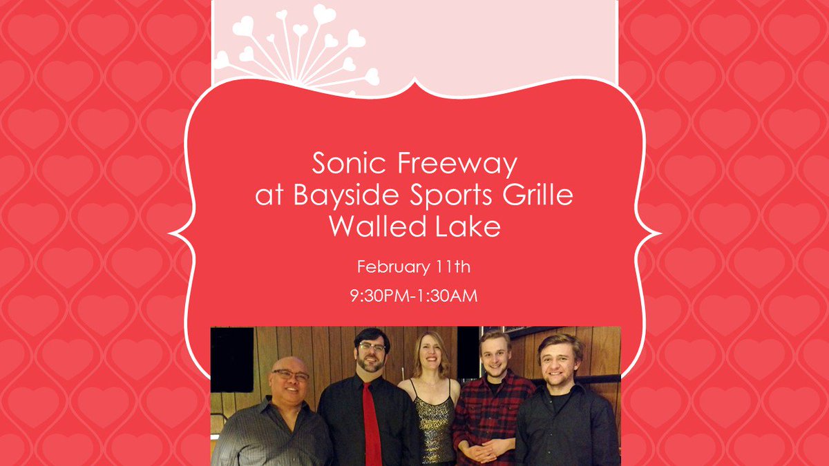 SonicFreeway's tweet image. 