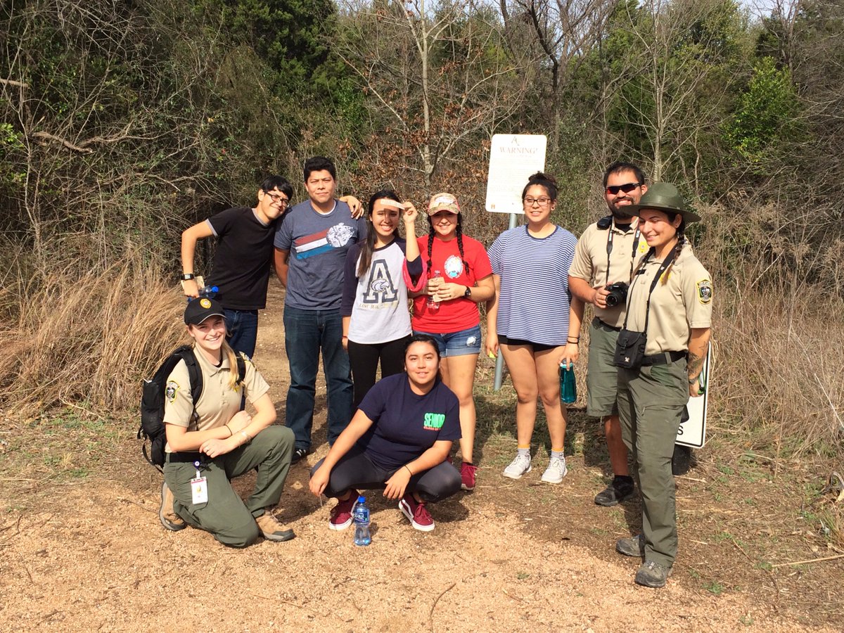 Kaci Farr tweet media