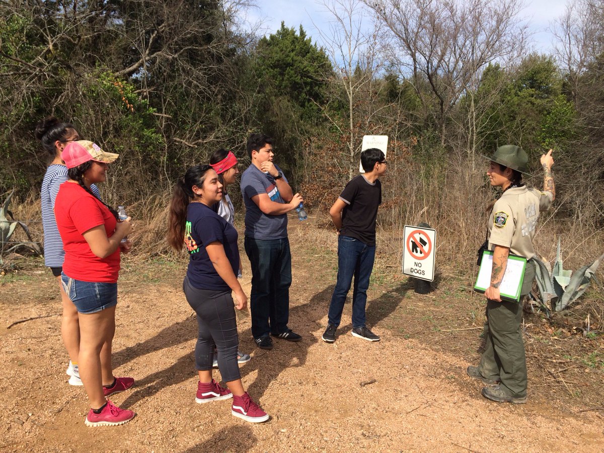 Kaci Farr tweet media