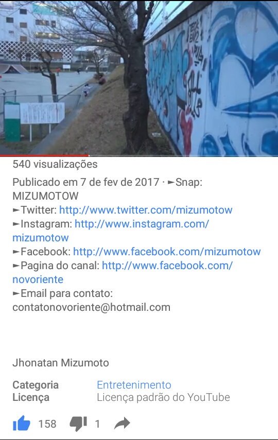 Batata_tpm's tweet photo. Só quem tem Instagram e segue o @mizumotow  vai lembra dessa parte https://t.co/ved4lvWhev