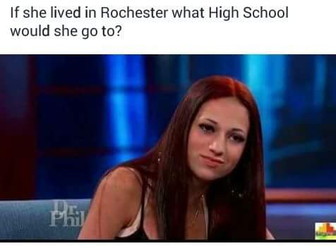 olympia lol