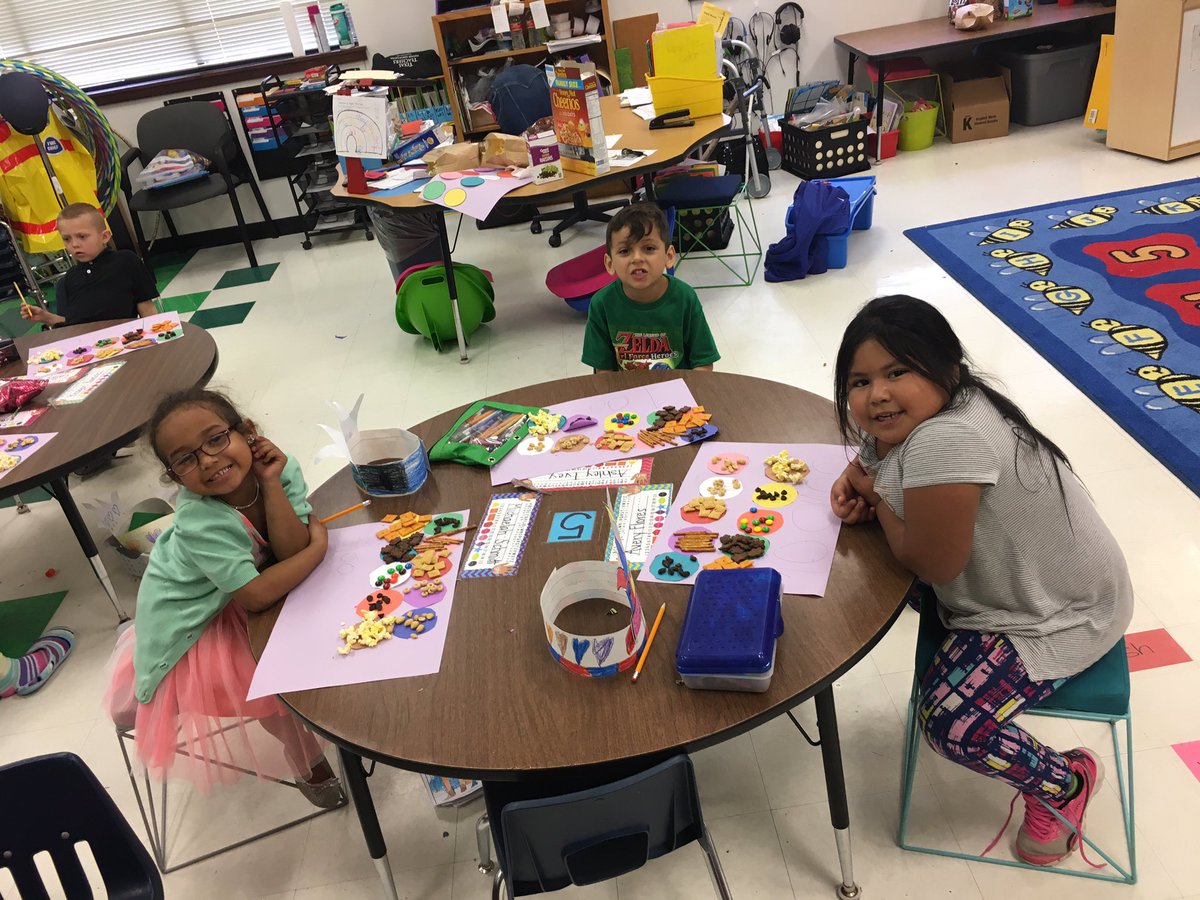 MrsGordonNSE's tweet photo. #100DaysofSchool #february17nse #10setsof10 https://t.co/kRruYmorxm