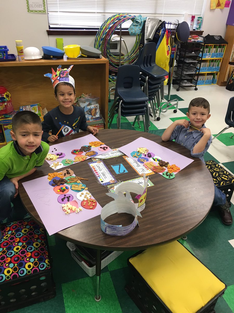 MrsGordonNSE's tweet photo. #100DaysofSchool #february17nse #10setsof10 https://t.co/rk1Q3F5Vsh