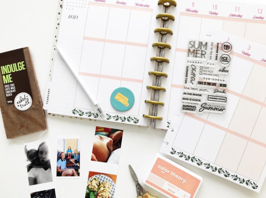 Naked Truth tweet media