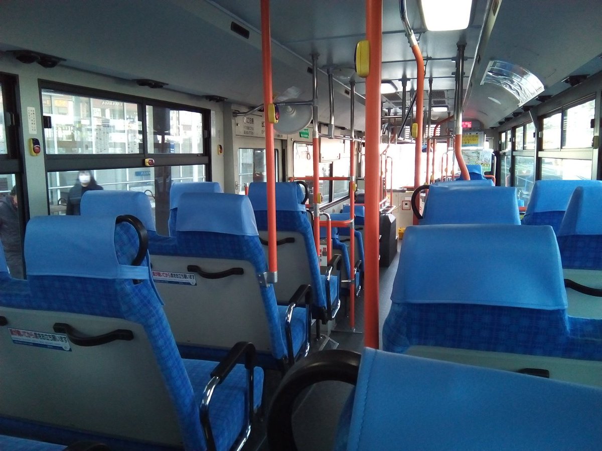 いのっしー on X