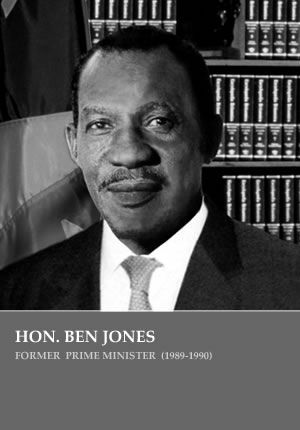 GreenzElite's tweet photo. #GESpotlight #43rdIndependence
#4 Ben Jones! Did 7 years of academic work in 18 months.
#WhatsOurExcuse
https://t.co/eVd9icSSLT https://t.co/8ZdOm6C3tm