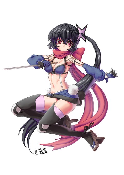 リップルのtwitterイラスト検索結果 古い順