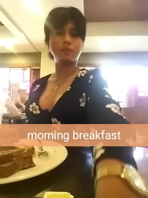 Barbienouva's tweet photo. https://t.co/F6iIuRw3Rh morning breakfast #phuket #thailand #patongbeach #holiday #popularangels https://t.co/T1pwG5JLWT