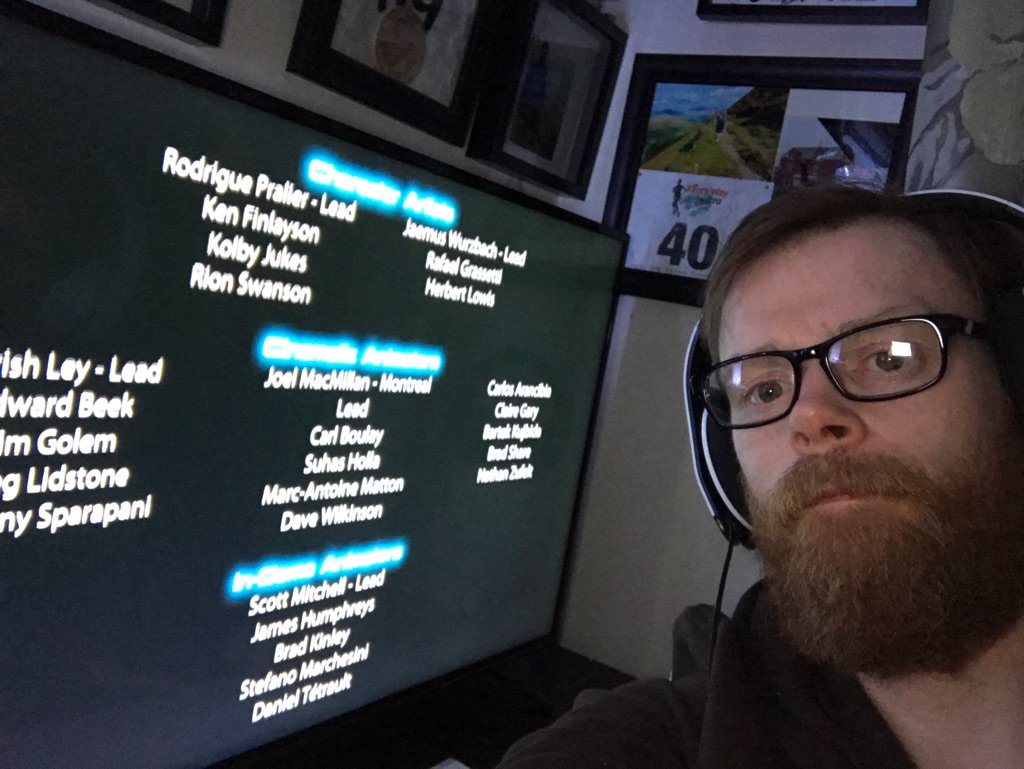 headchefalan's tweet image. #victoryachieved #yolg game # 6 done Mass effect 3 was already over ways through this game when I stopped so happy I went back @BongotheSane