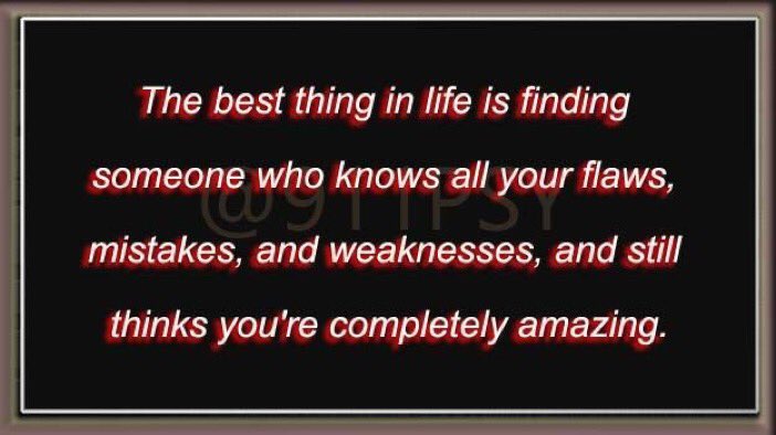 911PSY's tweet photo. #Psychology #Mindfulness #911psy #LifeLesson https://t.co/4KhTND0jjO