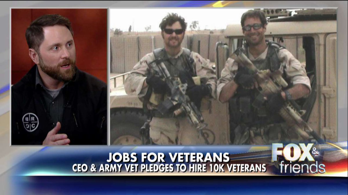 Tommy Passemante (@StreetBikeTommy) | Twitter